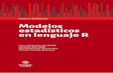 Lecturas de Cátedra Garibaldi y otros Modelos Modelos ...editorial.unrn.edu.ar/media/data/lecturas/garibaldi_lenguajeR_eunrn.pdfla currícula de grado de la Licenciatura en Economía