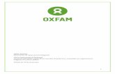 Documentos de Apoyo para Investigación · 2018-07-09 · el planeamiento del mismo según convenga. En su programa de industrias extractivas, Oxfam define el CLPI como el principio