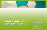 GOBERNANZA CORPORATIVA - Tottus PerúTOTTUS publica su primer Reporte de Sostenibilidad Corporativo bajo metodología GRI. 2011 TOTTUS Perú inicia el programa de recaudación de vuelto