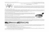 Grupo Ibérico de Aracnología (GIA): Novedades - …sea-entomologia.org/PDF/RIA_6/R06-026-231.pdf · 2007-09-04 · El número de artículos y notas científicas asciende a 46, a