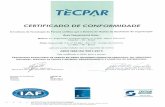 ISO 9001-2015 - Alfa Transportes · Title: ISO 9001-2015 Created Date: 7/26/2017 4:48:56 PM