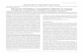 Cameán Fernández Alteraciones histológicas y neuroquímicas ...rev.aetox.es/wp/wp-content/uploads/hemeroteca/vol30-2/532-2060-2-PB.pdf · junto con el glutamato, la mayoría de