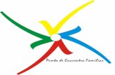 Documento de trabajo para la implementación yDocumento de trabajo para la implementación y consolidación del dispositivo Puntos de Encuentro Familiar en Mar del Plata Universidad