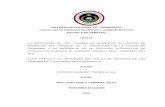 UNIVERSIDAD NACIONAL DE CHIMBORAZO FACULTAD DE …dspace.unach.edu.ec/bitstream/51000/1974/1/UNACH-FCP-DER... · 2016-10-26 · universidad nacional de chimborazo facultad de ciencias
