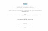 UNIVERSIDAD TÉCNICA DE MACHALA UNIDAD ACADÉMICA DE …repositorio.utmachala.edu.ec/bitstream/48000/1398/7/CD... · 2016-04-25 · universidad tÉcnica de machala unidad acadÉmica