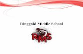Ringgold Middle Schools3.amazonaws.com/scschoolfiles/1618/cip_2019... · Número de estudiantes asignados a programas especiales, incluidos logros académicos, raza/étnica, genero,