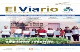 Proyecto Vía Mulaló - Loboguerrero · Para la construcción y operación del Proyecto Vial Mulaló-Loboguerrero se requiere la Licencia Ambiental, la cual es otorgada por la Autoridad