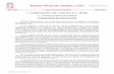 Boletín Oficial de Castilla y León - TodoFP39493c33-dca4-4b17-b895... · El Decreto 22/2014, de 12 de junio, por el que se regulan determinados aspectos para la implantación de