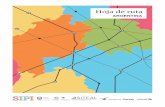 Hoja de ruta - SIPI · 2017-01-05 · HOJA DE RUTA ARGENTINA SIPI - SISTEMA DE INFORMACION SOBRE PRIMERA INFANCIA – HOJA DE RUTA DE ARGENTINA– ENERO 2017 3 INDICADORES DE ...