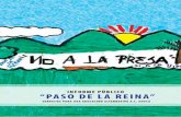 educaoaxaca.orgeducaoaxaca.org/images/PASO_DE_LA_REINA.pdfpiciatorias para pedir el agua son considerados sagrados. Por la mix-teca costeña, entre los pueblos de Santiago Ixtayutla