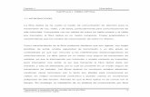 CAPÍTULO I. FIBRA ÓPTICA. - Universidad de las Américas ...catarina.udlap.mx/u_dl_a/tales/documentos/lem/ledesma_e_ro/capitulo1.pdf · 1.4 TRANSMISIÓN DE LUZ DENTRO DE LA FIBRA