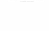 Formas de Pensar en la Antigüedadsired.udenar.edu.co/247/1/Diseño e Implementación de la Página Web... · Formas de Pensar en la Antigüedad WILLIAM HERRERA OLGA MORENO MAURICIO
