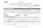 CÉDULA DE REGISTRO DE ASPIRANTESietam.org.mx/portal/documentos/sesiones/ACUERDO_CG_013_2017_ANEXO2.pdf · CÉDULA DE REGISTRO DE ASPIRANTES RFC HOMOCLAVE LUGAR DE NACIMIENTO ESTADO