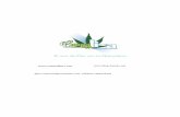 El arte de Fluir con la Naturaleza¡logo-Cannaliza-2016.pdf · de oliva y de cáñamo, que, junto al aceite esencial de romero, el extracto natural CC+ ( Cannabinoid Complex plus