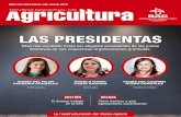C CMY · 2019-09-03 · Asociación Colombiana de Semillas y Biotecnología, Acosemillas. Asociación de Biotecnología Vegetal Agrícola, AgroBio. Agropecuaria Aliar S.A. Asociación