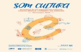 Museu d'Art de Girona - El Festival de les …museuart.com/wp-content/uploads/2018/10/fulleto...experiències culturals a la Costa Brava i el Pirineu de Girona. Al llarg del mes de