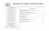 BOLETIN OFICIALboletin.chubut.gov.ar/archivos/boletines/Noviembre 28, 2018.pdf · rar la aplicación efectiva del presente artículo». Que a través de la Ley N° 26.061 de Protección