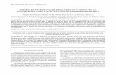 DISEÑO DE UN ENSAYO DE REACCIÓN EN CADENA DE LA …scielo.sld.cu/pdf/rsa/v29n1/rsa03107.pdf · la rinotraqueitis infecciosa bovina (IBR), una de las enfermedades que más incidencia