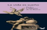 Libro proporcionado por el equipodescargar.lelibros.online/Pedro Calderon de la Barca/La... · 2019-08-29 · exhortación a la penitencia pública, la concesión de indulgencias,