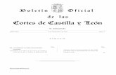 2004.ccyl.es2004.ccyl.es/SIRDOC/PDF/PUBLOFI/BO/CCL/7L/BOCCL7L00009A.pdf · 58 6 de Septiembre de 2007 B.O. Cortes C. y L. N.º 9 III. ACUERDOS Y COMUNICACIONES. Acuerdos PRESIDENCIA