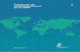 Prestación de asistencia técnica de la OMPI · 2018-08-15 · prioridad de la asistencia técnica prestada por la OMPI se convirtió en ayudar a los países en desarrollo y a los