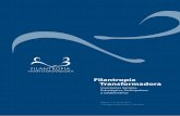 Inversiones Sociales, Estratégicas, Participativas y ...filantropia.org.co/programas/ProgramaIndividualesSegundoForoFT2011(Cartagena).pdfCarta de bienvenida Estimados Participantes