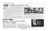 Esfuerzo que no cesa - Revista cubana de actualidad ...bohemia.cu/wp-content/uploads/2017/05/Pags-59-66-cultura-ya.pdf · Miguel Barnet, presidente de la Unión de Escritores y Ar-tistas