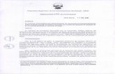 Resolucion 144 - R003-2019³n_N__144-2019...La carta de aceptación a la designación como árbitro único del árbitro Iván Galindo Tipacti, de fecha 28 de diciembre de 2018, se