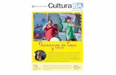 Vacaciones de Topa y circo - Buenos Airesestatico.buenosaires.gov.ar/areas/cultura/revista_cultura/revista_22_jul_10.pdf · de Palermco con entrada gratuita. Antes, desde las 11,