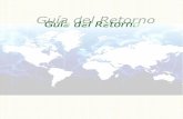 Catálogo general de publicaciones oficiales · o Homologación y convalidación de títulos y estudios de sistemas educativos extranjeros a sus equivalentes españoles de educación