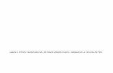 ANNEX 3.- FITXES I INVENTARIS DE LES ZONES …mnhlicitaciones.com/.../uploads/2017/02/ANNEX-3_FITXES-1.pdf- Tardor la última setmana d’octubre (setmana 43). Anual Poda de l’arbrat