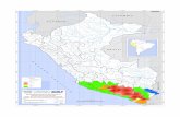 Mapa de Zonificacion de Peligro Volcanico a Nivel Provinciaeudora.vivienda.gob.pe/OBSERVATORIO/PELIGROS/... · - Mapa de zonificación de peligros volcánicos - IGP Consultoria de