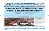 Impuesto a las ganancias CABILDO AABIERTO DDE LOS … · 2013-07-26 · Carlos Pedro Tadeo Blaquier, acusado como partícipe primario por el delito de privación ilegítima de la