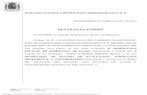 JUZGADO CENTRAL CONTENCIOSO-ADMINISTRATIVO Nº 8ccoo.upv.es/files/Mesa-Negociacion-PDI/2018/2017... · JUZGADO CENTRAL CONTENCIOSO-ADMINISTRATIVO Nº 8 PROCEDIMIENTO ABREVIADO 191/2016