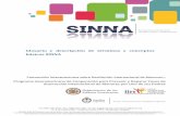 Glosario y descripción de términos y conceptos …iin.oea.org/pdf-iin/2016/publicaciones/Glosario_SINNA.pdfInternacional de Niños, Niñas y Adolescentes, celebrada en México a