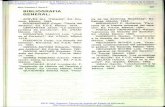MIro. Francisco J. Ib3rraS. BIBLlOGRAFIA GENERAL · 2017-10-16 · MIro. Francisco J.Ib3rraS. BIBLlOGRAFIA GENERAL: ACEVES M.J. "Filosotra". Ed. Cru-zosa. México. 1983. BODENHEIMEREdgar."Teor(adel