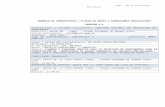 COMISION NACIONAL DE REGULACION DEL …onc-ftp1.argentinacompra.gov.ar/.../CNV-000719139001.docx · Web view– CONTROL DE PAGOS – EMISIÓN DE LICENCIAS: Los prestadores previo