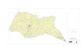 EXCMO. AYUNTAMIENTO DE OJÉNstatic.malaga.es/municipios/subidas/archivos/2/2/arc... · 2017-11-03 · FECHA ESCALA 1/20.000 MUNICIPIO DE OJÉN ESTUDIO DE IMPACTO AMBIENTAL PLAN GENERAL
