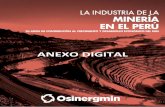 ANEXO DIGITAL · 2017-03-01 · 4 de 25 Anexo digital A.1-1: Códigos de clasificación de los recursos y las reservas de mineral De acuerdo con Halland, Lokanc, Nair, Padmanabhan
