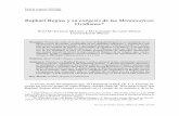 Raphael Regius y su exégesis de las Metamorfosis Ovidianas*interclassica.um.es/var/plain/storage/original/application/a9274ec21532eb7b681d04e7c9...trología, música, retórica, filosofía
