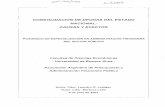 Consolidación de deudas del Estado Nacional : causas y ...bibliotecadigital.econ.uba.ar/download/tpos/1502-0584_LadiganL.pdf · Al respecto, el Dr. Carlos M. Giuliani Fonrouge señaló