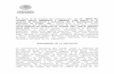 LEY DE INGRESOS DEL MUNICIPIO DE: - H. …congresodurango.gob.mx/Archivos/LXVIII/DECRETOS/DEC049.d… · Web viewresponsabilidad de los ayuntamientos en materia de hacienda pública