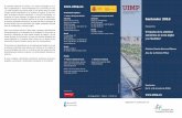 2016-1228 UIMP Triptico 62YWwapps002.uimp.es/uxxiconsultas/ficheros/7/36550Quintas.62YW.pdfLa adaptación de la empresa española a la era digital Isidoro Martínez de la Escalera