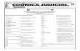 CORTE SUPERIOR DE JUSTICIA DEL SANTA …...PRECIO POR PALABRA 0.01 INCLUDO IGV Chimbote, miércoles 04 de enero del 20171 Nº 012 Chimbote, 05 de Mayo del 2014 1 Nº 730 Chimbote,