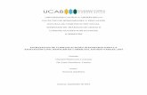 UNIVERSIDAD CATÓLICA ANDRÉS BELLO FACULTAD DE …biblioteca2.ucab.edu.ve/anexos/biblioteca/marc/texto/AAS5743.pdfnecesidades, debilidades, fortalezas y oportunidades que presenta