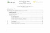 ( 28 DIC 2017 ) Anexo Especificaciones Técnicasincp.org.co/Site/publicaciones/info/archivos/Anexo-Formato-5254-10012018.pdf · reporta, y serán compartidos entre diferentes jurisdicciones