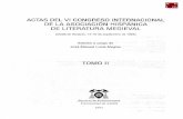 Edición a cargo de José IVIanuei Lucía Megías - AHLMtienen varios pasajes sobre las relaciones con el prójimo (1,20; I, 34, etc.) y una mención de los modales de mesa (III, 19)'*.