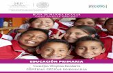 7a Sesión PRIMARIA Ok CTE 2016 - Tamaulipassiie.tamaulipas.gob.mx/sistemas/docs/ConsejosEscolares...séptima sesión ordinaria Consejos Técnicos Escolares Ruta de mejora escolar