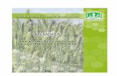 MEMORIA DEL XXXIX CONGRESO - Sociedad Mexicana de la Ciencia de … · 2019-02-02 · flora de malezas del campo agrÍcola experimental de chapingo. 1 caracterizaciÒn fitoquimica