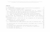 ambiente.gob.doambiente.gob.do/wp-content/uploads/2016/10/Plan-de... · Web viewBancos de Montecristi se nombra en la ley 66-07, como parte de archipiélago de la República Dominicana
